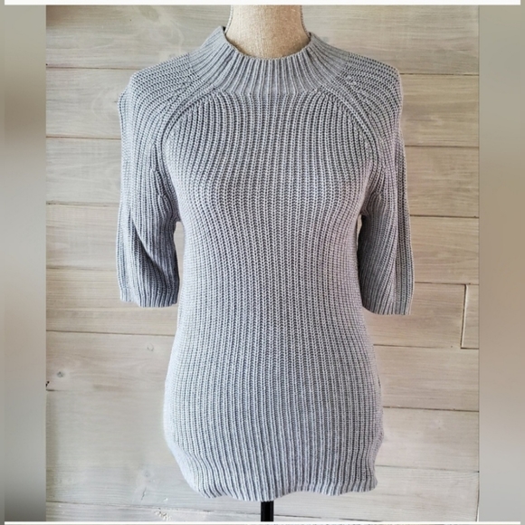 MICHAEL Michael Kors Sweaters - Micheal Kors sweater